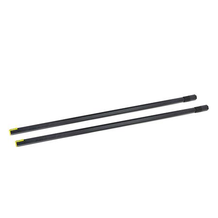 Ράβδοσ Στήριξησ Για Landing Net Fox Matrix 3D-R Tool Bar Xl Arms