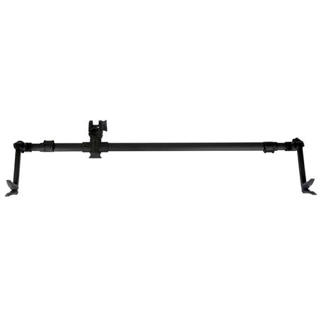 Ράβδοσ Στήριξησ Καλαμιού Korum Xs Rod Support Arm