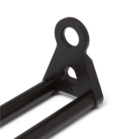 ΡΆΒΔΟΣ ΣΤΉΡΙΞΗΣ TRAKKER ACS PRO SNAG EARS