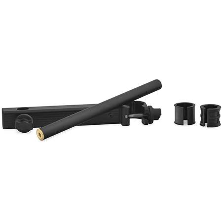 Ράβδοσ Tubertini Feeder Holder Hx36
