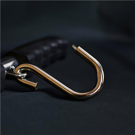 ΡΆΒΔΟΣ ΖΎΓΙΣΗΣ PRO ELITE BAITS WEIGHING STICK