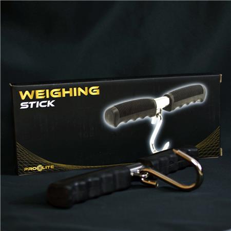 Ράβδοσ Ζύγισησ Pro Elite Baits Weighing Stick