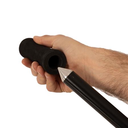 ΡΆΒΔΟΣ ΖΎΓΙΣΗΣ TRAKKER WEIGH STAFF