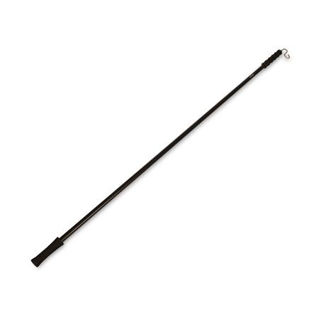 Ράβδοσ Ζύγισησ Trakker Weigh Staff