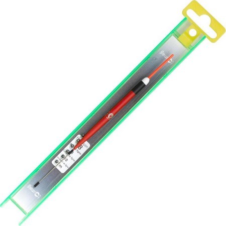 READY-MADE RIG SENSAS ALINE