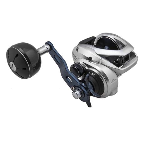 REAL CASTING SHIMANO TRANX