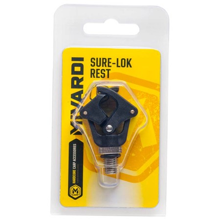 REAR ROD REST MIVARDI SURE-LOK REST 