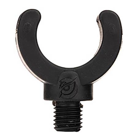 REAR ROD SUPPORT POLE POSITION EASY BUTT GRIP