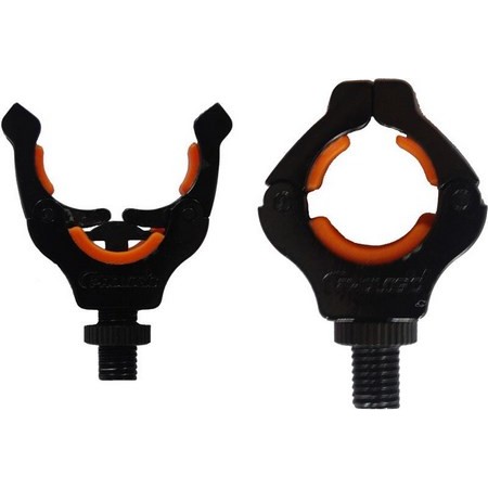 Rear Rod Support Prologic Snatch Rod Rest Metal