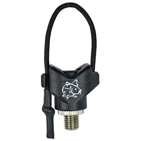 Rear Rod Support Prowess Safety Guard