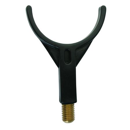 Rear Support For Bankstick Pafex