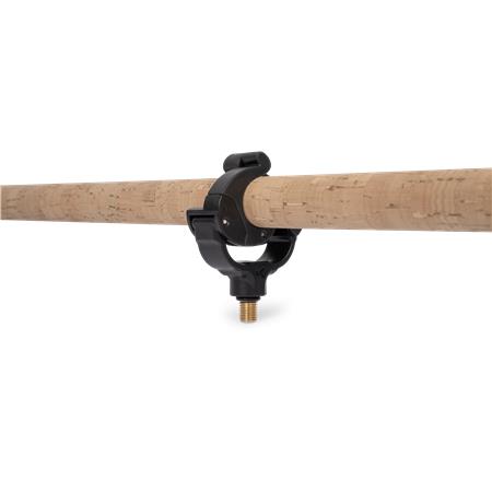 REAR SUPPORT KORUM BUTT LOCKER REST