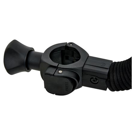 REAR SUPPORT SENSAS FEEDER