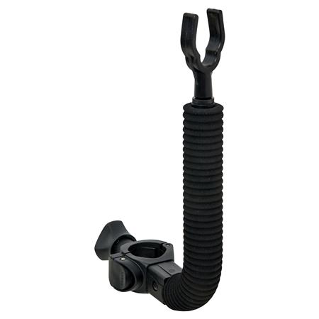 Rear Support Sensas Feeder