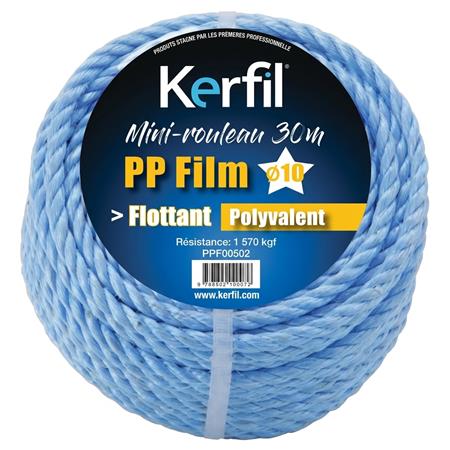 Reb Kerfil Polypropylen
