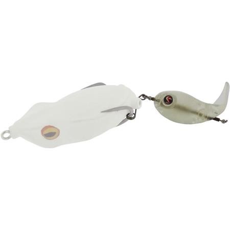 REBOQUE PARA FROG RIVER2SEA PLOPPER TRAILER