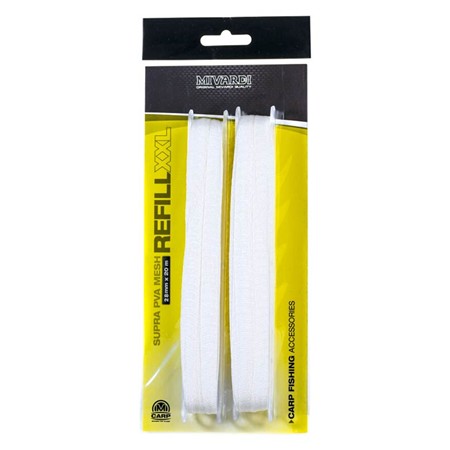 Recambio De Pva Mivardi Pva Supramesh Refill
