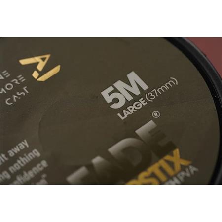 RECARGA DE REDE PVA ONE MORE CAST FADE CHOPSTIX PVA MESH REFILL