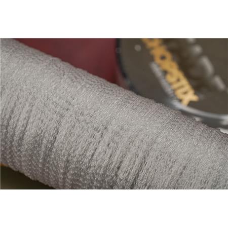 RECARGA DE REDE PVA ONE MORE CAST FADE CHOPSTIX PVA MESH REFILL