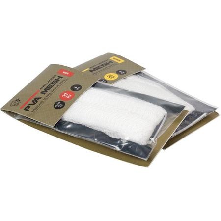 Recarga Nash Webcast Ultra Weave Pva Refills
