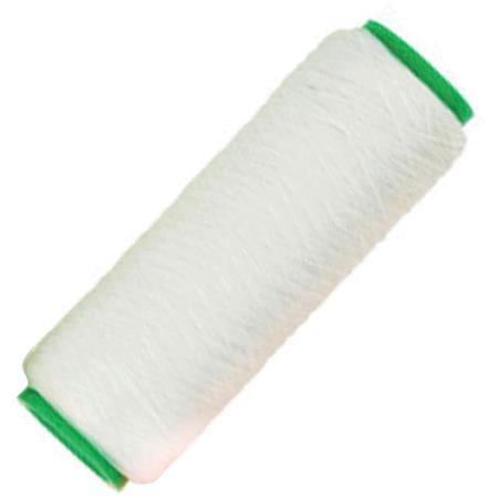 Recarga Para Distribuidor De Hilo Elástico Sunset Pour Suntool Distributeur De Fil Élastique