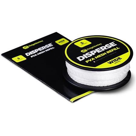 RECARGA RED PVA RIDGE MONKEY REFILLS