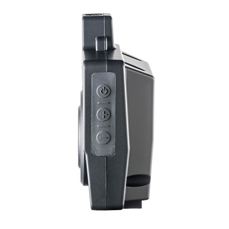 RECEIVER MIVARDI MCA WIRELESS - RECEIVER