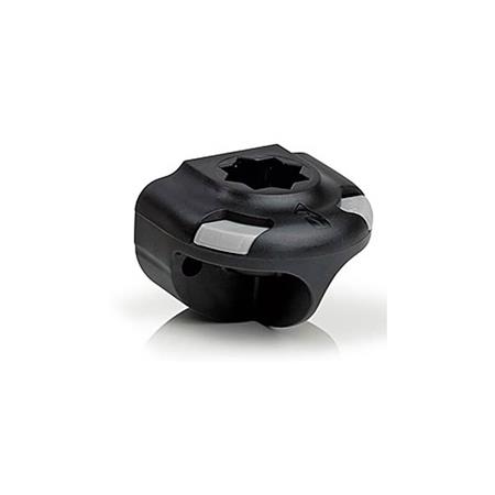 Receptáculo Railblaza Sideport