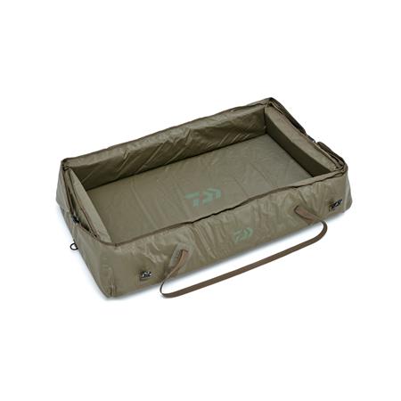 RECEPTION MAT DAIWA FLOTTANT