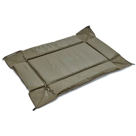 RECEPTION MAT DAIWA FLOTTANT