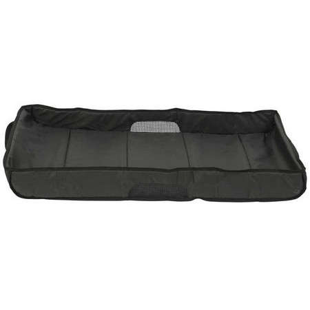 Reception Mat Starbaits Session Unhooking Mat New