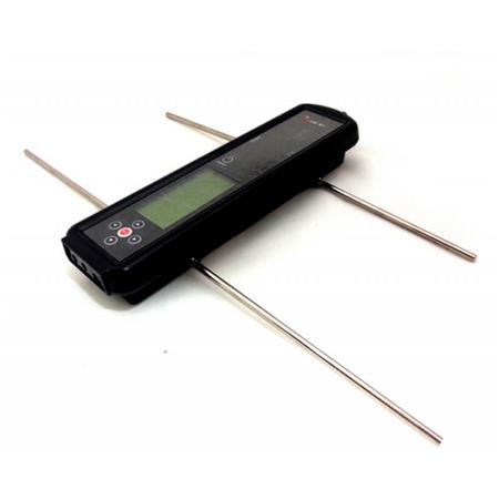 RECEPTOR CETRERÍA TINYLOC R1+ TELEMETRIA RT 433 MHZ TINYLOC