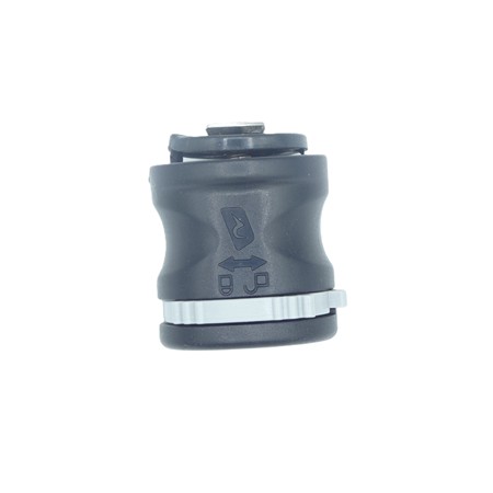 Receveur Railblaza Miniport Tracmount - Rb03-4108-11