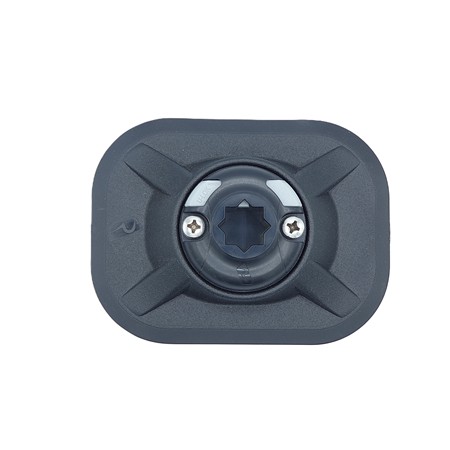 Receveur Railblaza Ribport - Rb03-4064-51