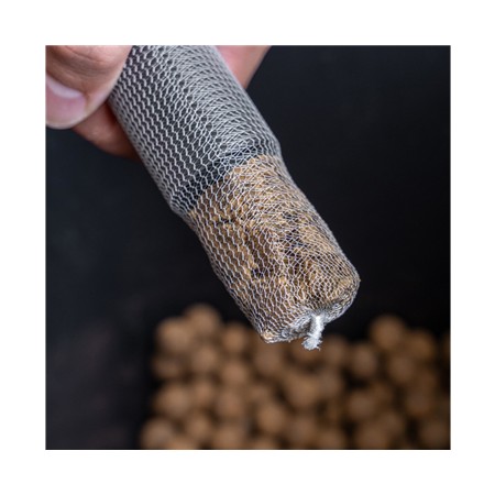RECHARGE PVA AVID CARP TRANSFER PVA MESH SYSTEM