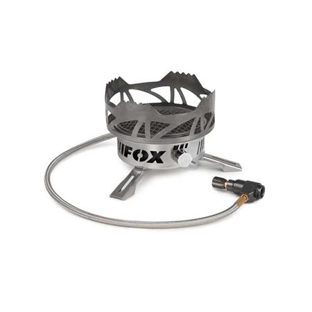 Réchaud Fox Cookware Infrared Stove