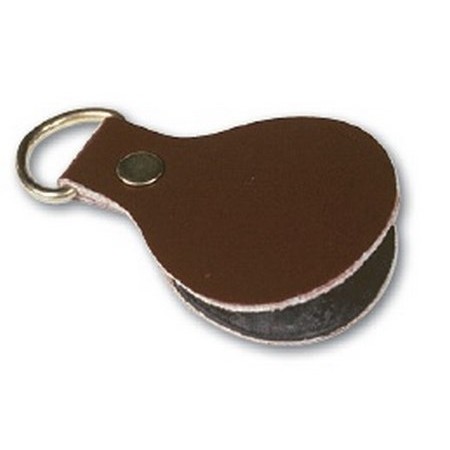 Rechtmaker Voor Onderlijnen Jmc