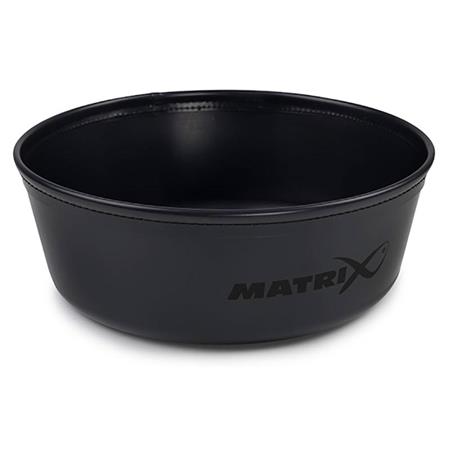Recipiente Para Cebo Fox Matrix Moulded Eva Bowls