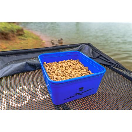 RECIPIENTE PRESTON INNOVATIONS SUPERA X BOWL