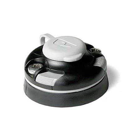 Recipiente Railblaza Starport