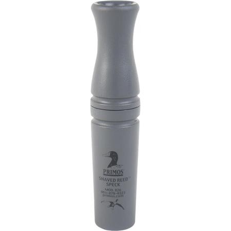Reclamo Gansos Primos Hunting Calls
