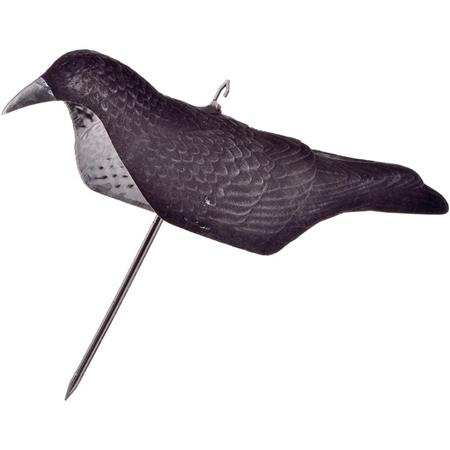 Reclamo Stepland Corbeau Coque Magnum Floque