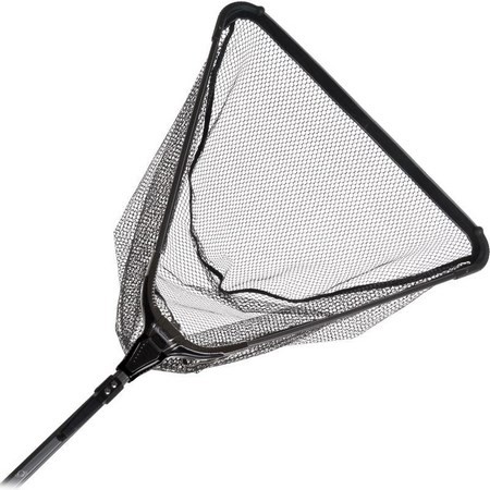 Recogedor De Predador Greys Safe System Net