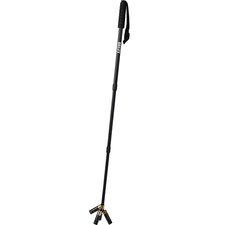 Recolha De Cartucho Seeland Téléscopique