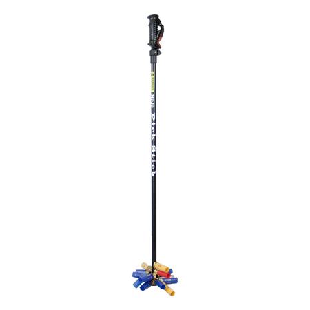 Recuperador De Cartuchos Mojo Pick Stick