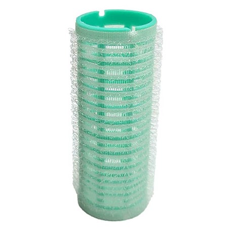 RECUPERATORE DI FILO DEVAUX TIPPET BAG KOWA