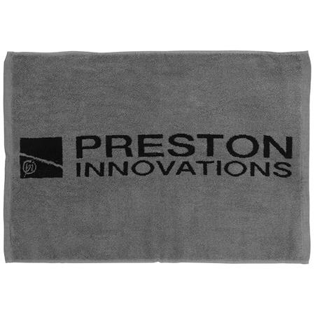 Ręcznik Preston Innovations Supalite Nylon Landing Net