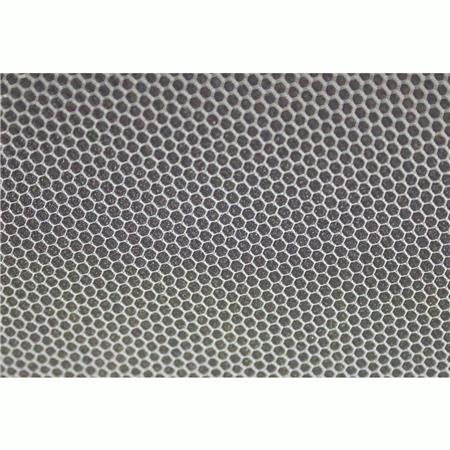 Red Anti-Gato Rok Fishing Protect Mesh 50