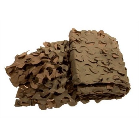 Red Camuflaje Fuzyon Chasse
