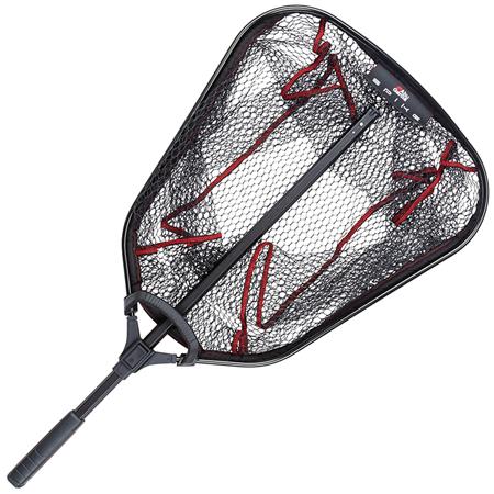 Red De Aterrizaje Abu Garcia Spike Landing Net
